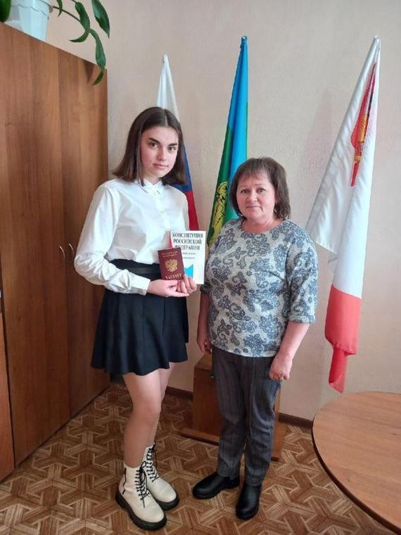 прописка в Пласте